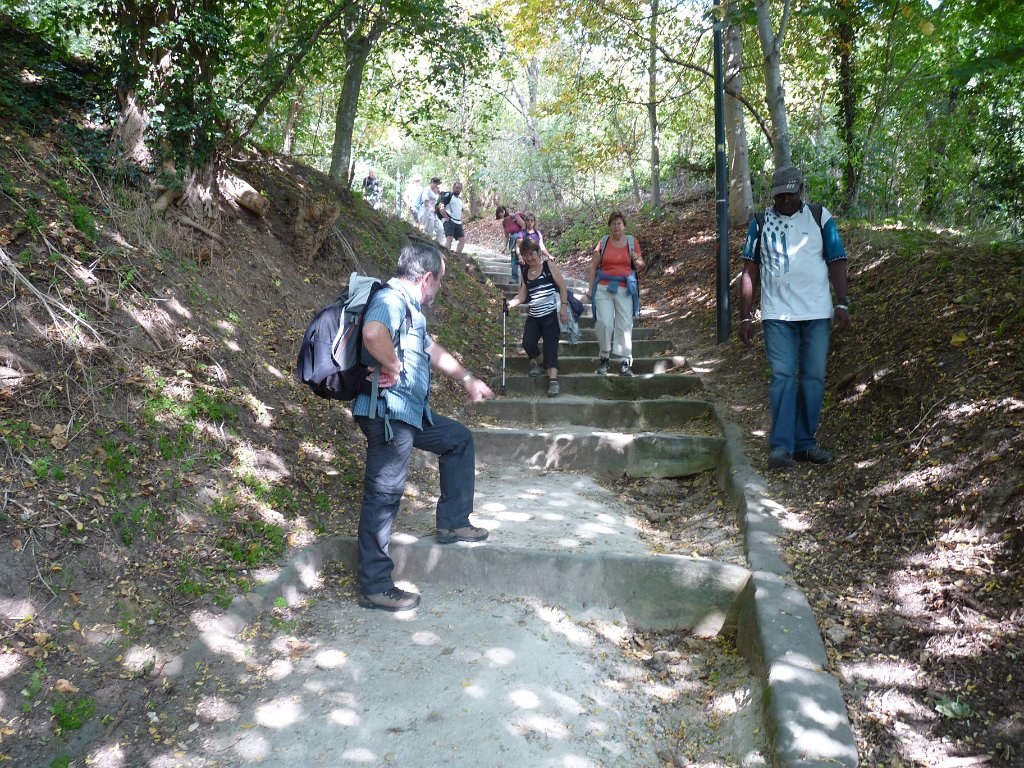 2014-09-14 Château de la Madeleine-0055.JPG